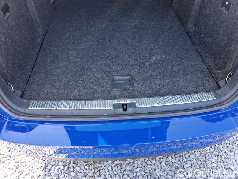  Skoda  Superb  Combi (3V5)(2015) Sup.C.FL2.0TDI 110 Ambition #6