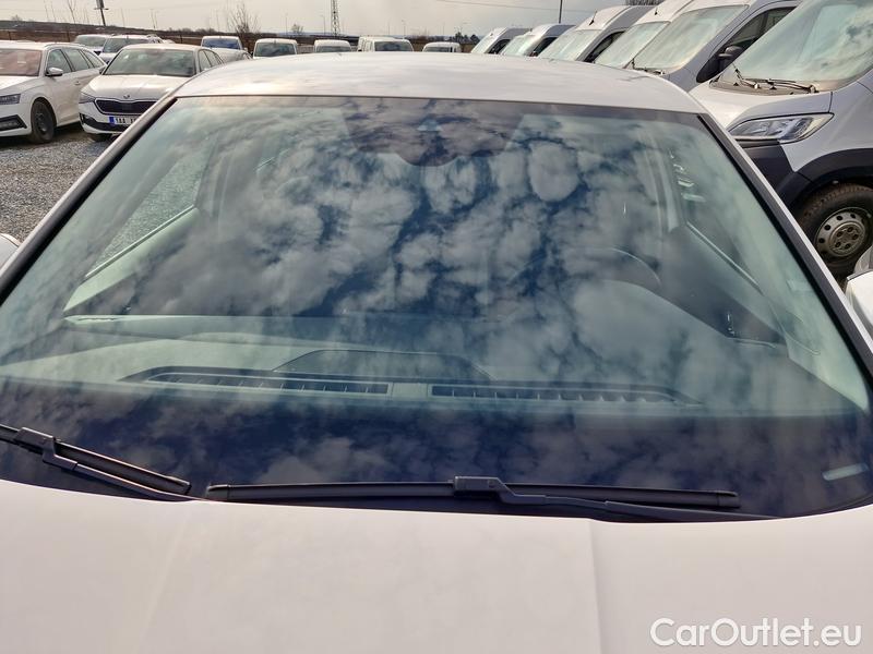  Skoda  Scala  (NW) (2019)  1.0 TSI 81 Style #1