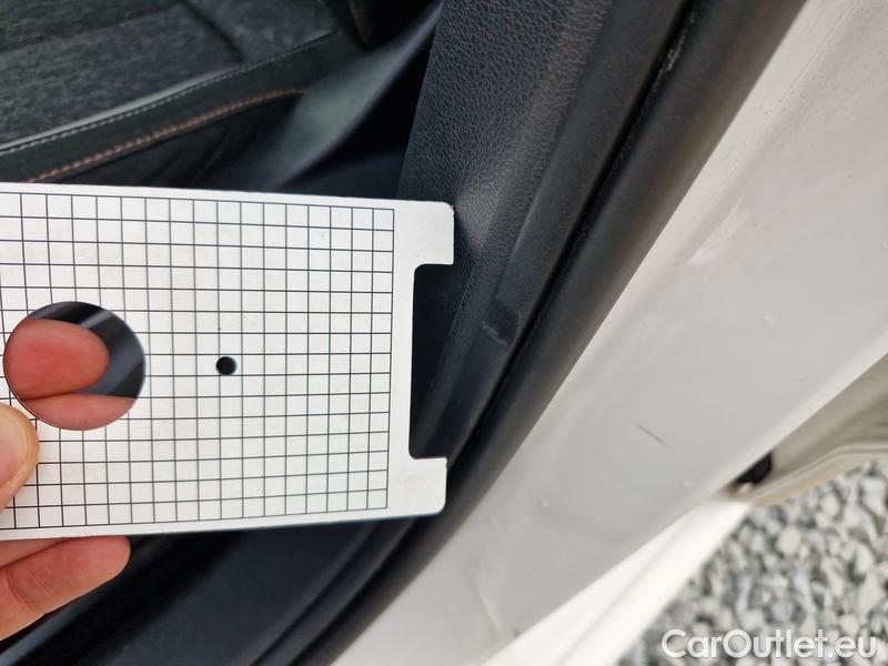  Skoda  Scala  (NW) (2019)  1.0 TSI 81 Style #9