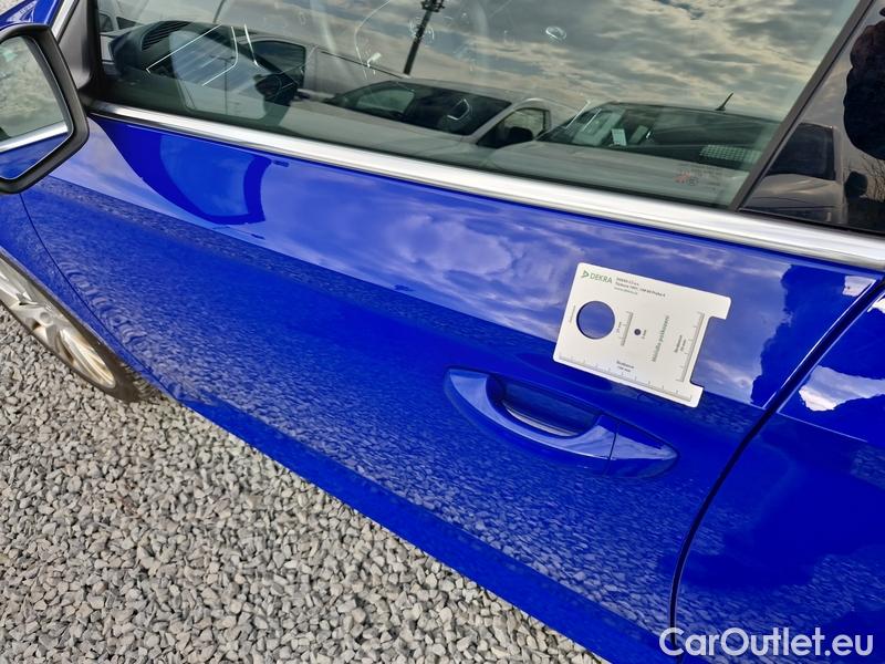  Skoda  Superb  (3V3)(2015) Supe.FL2.0TDI 110 Style #7