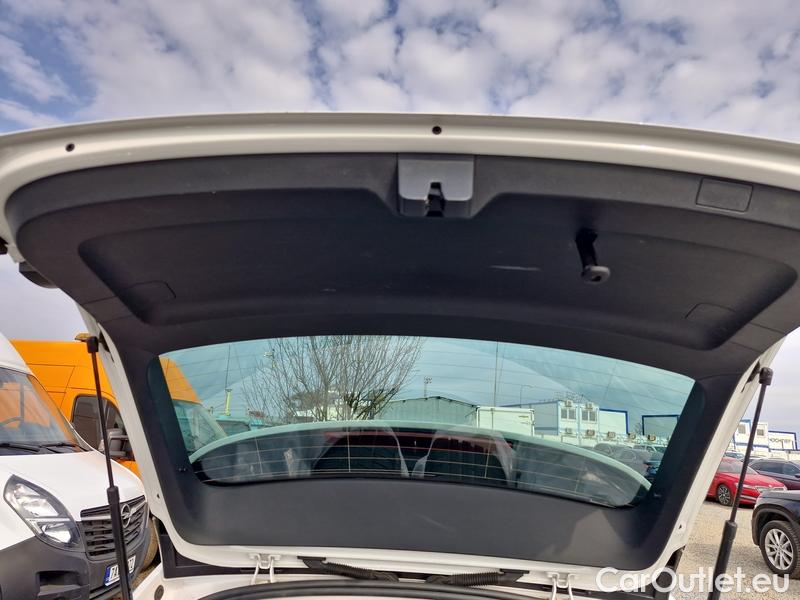  Skoda  Scala  (NW) (2019)  1.0 TSI 81 Style #16