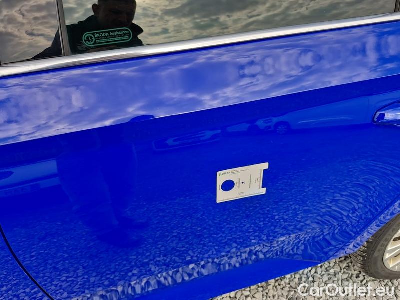  Skoda  Superb  (3V3)(2015) Supe.FL2.0TDI 110 Style #10