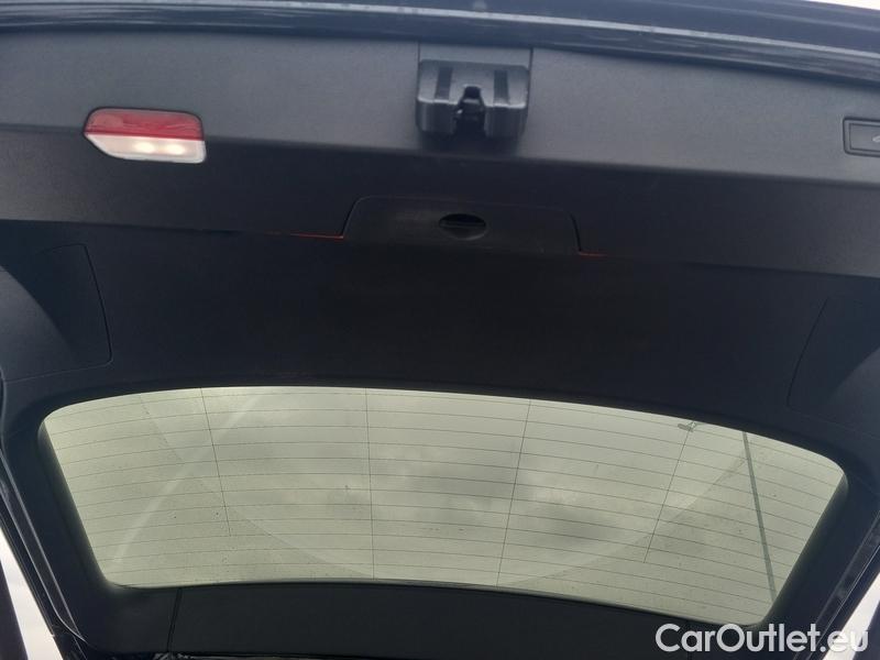  Volkswagen  Tiguan  (AX1)(2020) Tig.All.1.5 TSI 110 Life AT 5d #6