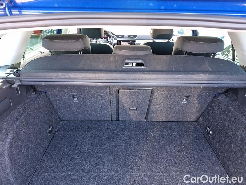  Skoda  Superb  Combi (3V5)(2015) Sup.C.FL2.0TDI 110 Ambition #25