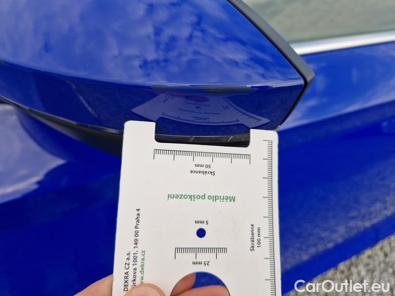  Skoda  Superb  (3V3)(2015) Supe.FL2.0TDI 110 Style #6