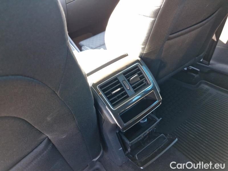  Skoda  Superb  Combi (3V5)(2015) Sup.C.FL2.0TDI 110 Ambition #16