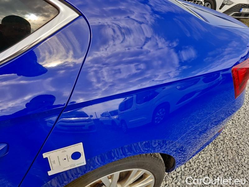  Skoda  Superb  (3V3)(2015) Supe.FL2.0TDI 110 Style #11