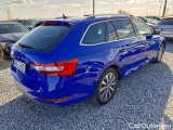 Skoda  Superb  Combi (3V5)(2015) Sup.C.FL2.0TDI 110 Ambition #2