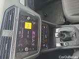  Volkswagen  Tiguan  (AX1)(2020) Tig.All.1.5 TSI 110 Life AT 5d #8