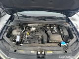  Volkswagen  Tiguan  (AX1)(2020) Tig.All.1.5 TSI 110 Life AT 5d #9