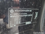  Volkswagen  Tiguan  (AX1)(2020) Tig.All.1.5 TSI 110 Life AT 5d #10
