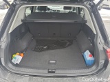  Volkswagen  Tiguan  (AX1)(2020) Tig.All.1.5 TSI 110 Life AT 5d #12