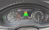  Audi  A4  Avant 40 g-tron advanced 2.0 125KW AT7 E6dT #6
