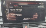  Audi  A4  Avant 40 g-tron advanced 2.0 125KW AT7 E6dT #18