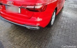  Audi  A4  Avant 40 g-tron advanced 2.0 125KW AT7 E6dT #32