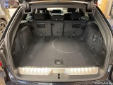  Bmw  Serie 5 Baureihe 5 Touring 530 e M Sport 2.0 215KW AT8 E6d #11