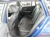  Bmw  Serie 3 BMW 3er 320e Touring Aut. Luxury Line 5d 120kW #10