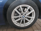  Bmw  Serie 3 BMW 3er 320e Touring Aut. Luxury Line 5d 120kW #64