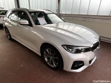  Bmw  Serie 3 Baureihe 3 Touring 330 e xDrive M Sport 2.0 185KW AT8 E6d #8