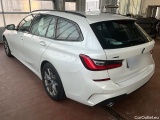  Bmw  Serie 3 Baureihe 3 Touring 330 e xDrive M Sport 2.0 185KW AT8 E6d #9