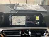  Bmw  Serie 3 Baureihe 3 Touring 330 e xDrive M Sport 2.0 185KW AT8 E6d #13