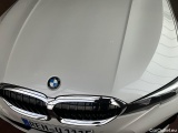  Bmw  Serie 3 Baureihe 3 Touring 330 e xDrive M Sport 2.0 185KW AT8 E6d #26