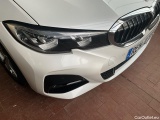  Bmw  Serie 3 Baureihe 3 Touring 330 e xDrive M Sport 2.0 185KW AT8 E6d #29