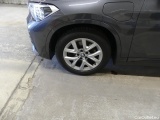 Bmw  X1 Baureihe  xDrive 25 e M Sport 1.5 162KW AT6 E6d #48