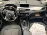  Bmw  X1 Baureihe  sDrive 20 d Advantage 2.0 140KW AT8 E6d #3