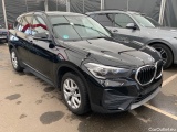  Bmw  X1 Baureihe  sDrive 20 d Advantage 2.0 140KW AT8 E6d #7