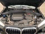  Bmw  X1 Baureihe  sDrive 20 d Advantage 2.0 140KW AT8 E6d #11