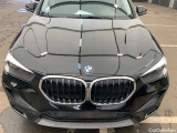 Bmw  X1 Baureihe  sDrive 20 d Advantage 2.0 140KW AT8 E6d #16