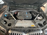  Bmw  X3 Baureihe  xDrive 30 e 2.0 215KW AT8 E6d #12