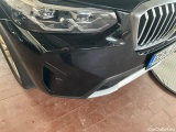  Bmw  X3 Baureihe  xDrive 30 e 2.0 215KW AT8 E6d #22