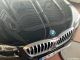  Bmw  X3 Baureihe  xDrive 30 e 2.0 215KW AT8 E6d #26
