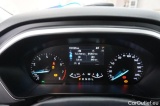  Ford  Focus  Lim. Cool & Connect 1.5 EcoBoost 110KW AT8 E6dT #6