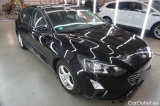  Ford  Focus  Lim. Cool & Connect 1.5 EcoBoost 110KW AT8 E6dT #7