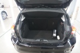  Ford  Focus  Lim. Cool & Connect 1.5 EcoBoost 110KW AT8 E6dT #10