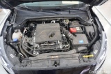  Ford  Focus  Lim. Cool & Connect 1.5 EcoBoost 110KW AT8 E6dT #12