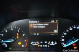  Ford  Focus  Lim. Cool & Connect 1.5 EcoBoost 110KW AT8 E6dT #19