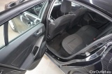  Ford  Focus  Lim. Cool & Connect 1.5 EcoBoost 110KW AT8 E6dT #51