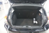  Ford  Focus  Lim. Cool & Connect 1.5 EcoBoost 110KW AT8 E6dT #56