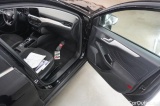  Ford  Focus  Lim. Cool & Connect 1.5 EcoBoost 110KW AT8 E6dT #60