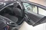  Ford  Focus  Lim. Cool & Connect 1.5 EcoBoost 110KW AT8 E6dT #59