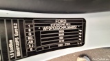  Ford  Focus  Turnier Cool & Connect 1.5 EcoBlue 88KW MT6 E6dT #5