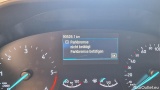  Ford  Focus  Turnier Cool & Connect 1.5 EcoBlue 88KW MT6 E6dT #6