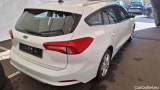  Ford  Focus  Turnier Cool & Connect 1.5 EcoBlue 88KW MT6 E6dT #2