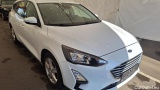  Ford  Focus  Turnier Cool & Connect 1.5 EcoBlue 88KW MT6 E6dT #7