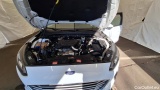  Ford  Focus  Turnier Cool & Connect 1.5 EcoBlue 88KW MT6 E6dT #12