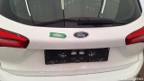  Ford  Focus  Turnier Cool & Connect 1.5 EcoBlue 88KW MT6 E6dT #27